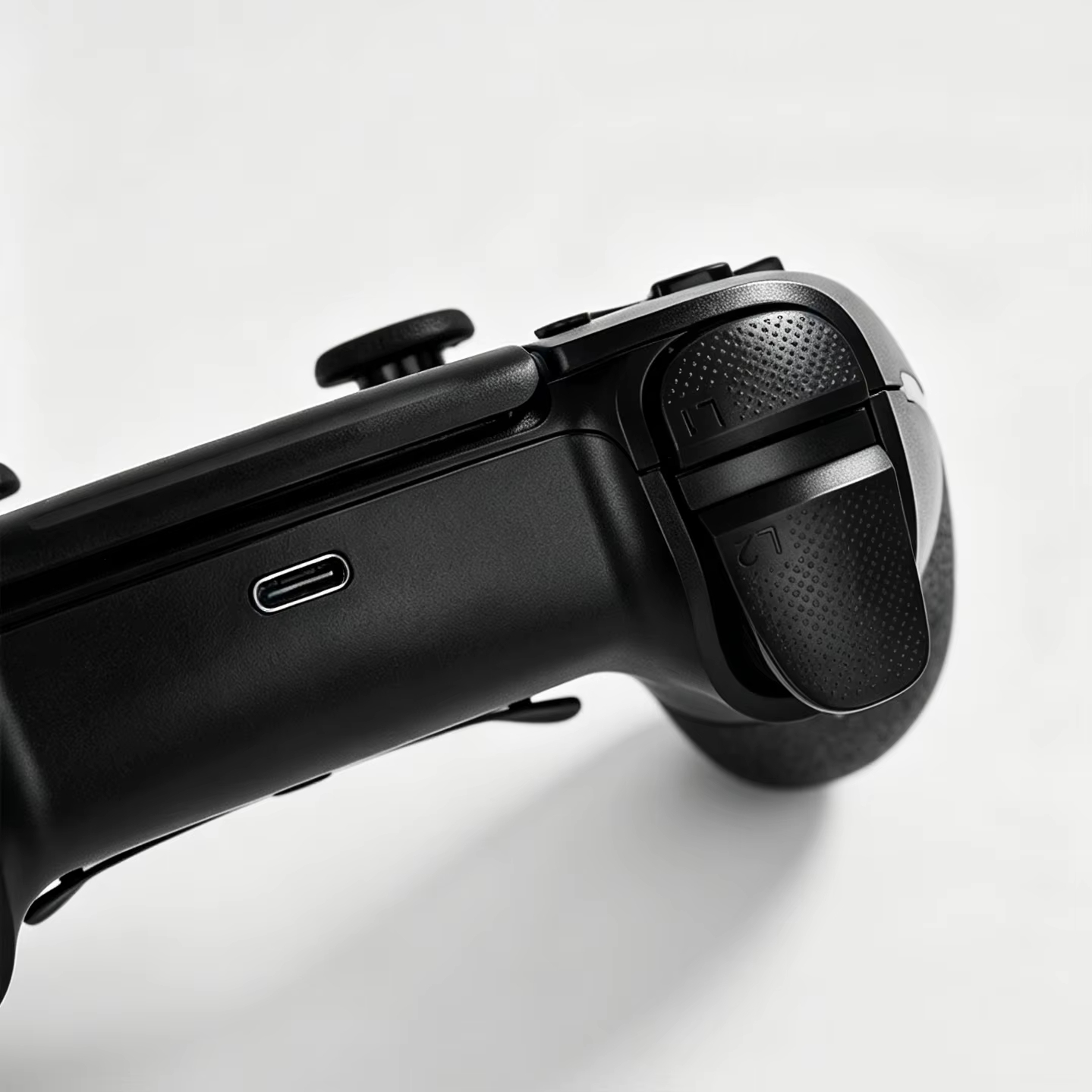 OMOX T29 Ultra Multi-Platform  - Pc Gaming Ps5 ulasan dan harga