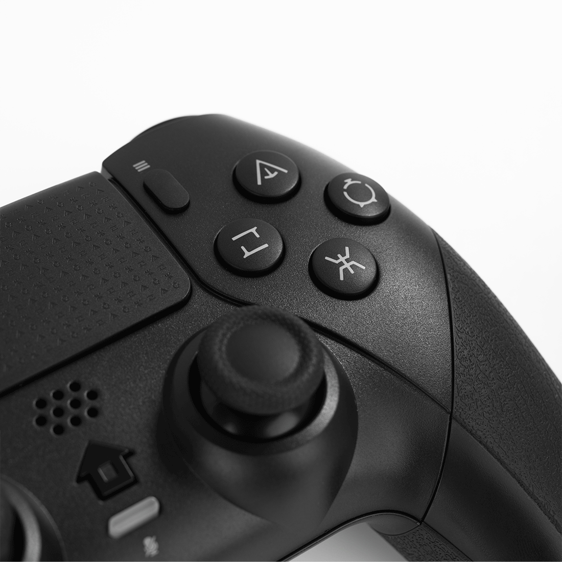 OMOX T29 Ultra 2026 New Multi- - Pc Gaming Ps5 ulasan dan harga