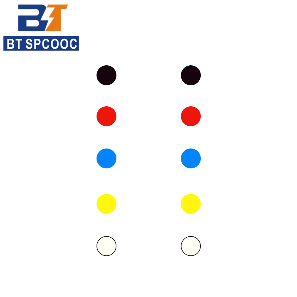 D Shape JDM Car Sport M Style  - Pc Gaming White ulasan dan harga