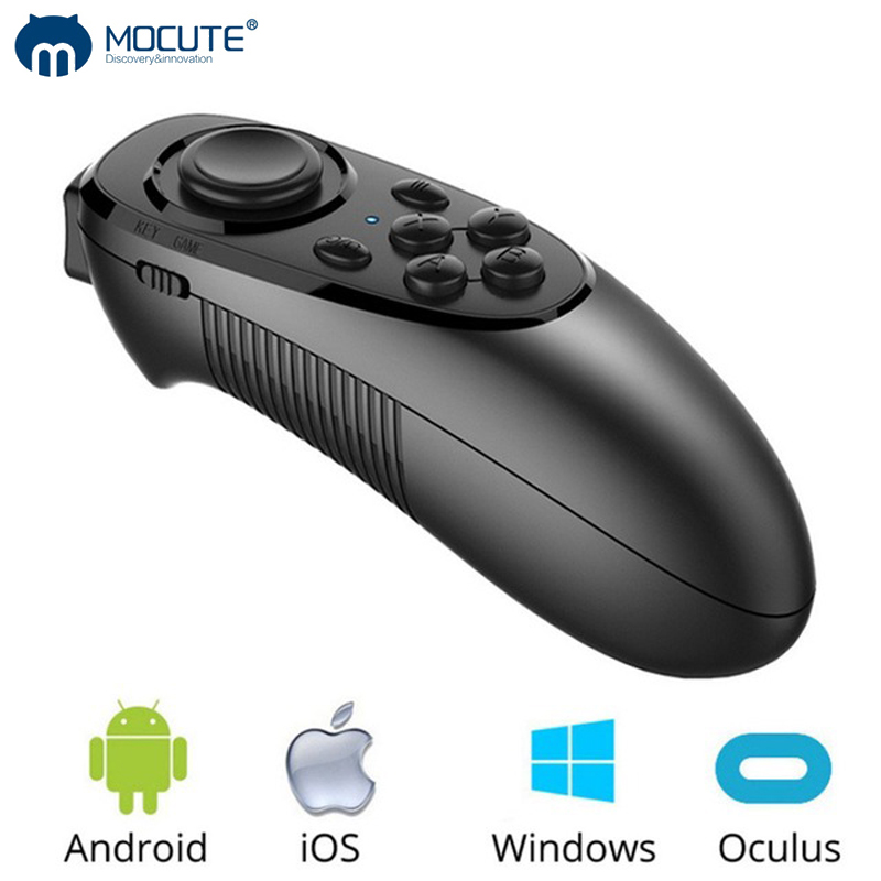 Bluetooth Gamepad Game Pad Pub - Pc Gaming On Mobile ulasan dan harga