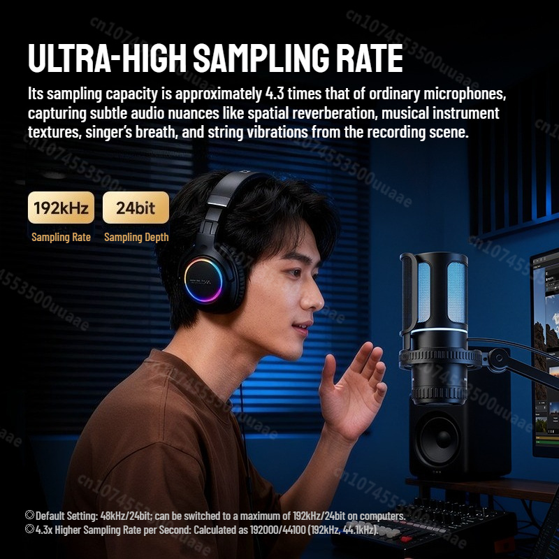 Monster Soundbase N32 Gaming U - Pc Gaming Youtube ulasan dan harga