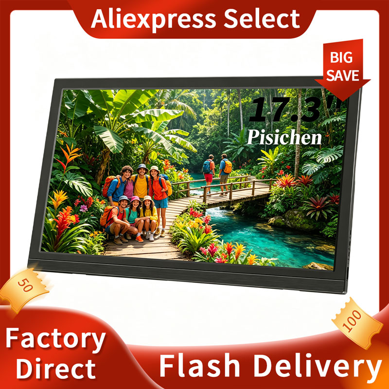 1600*900 13.3in Non-touch Port - Pc Gaming On Mobile ulasan dan harga