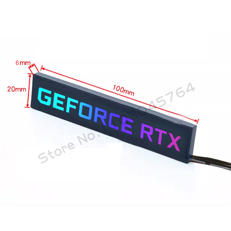 Computer Case GPU Side Panel R - Pc Gaming Lian Li ulasan dan harga
