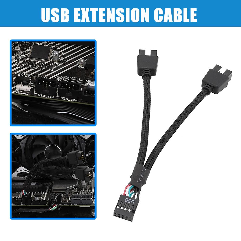 12cm Computer Motherboard USB  - Pc Gaming Lian Li ulasan dan harga