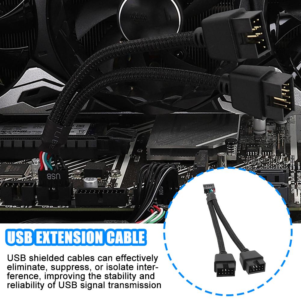 12cm Computer Motherboard USB  - Pc Gaming Lian Li ulasan dan harga