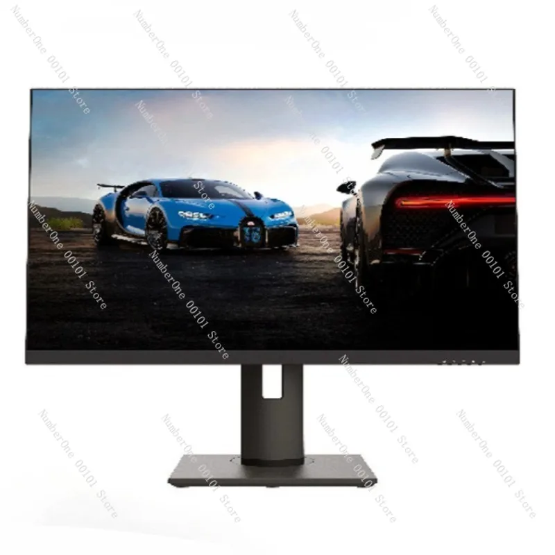 24.5inch / 27inch Gaming Monit - High Refresh Monitor ulasan dan harga