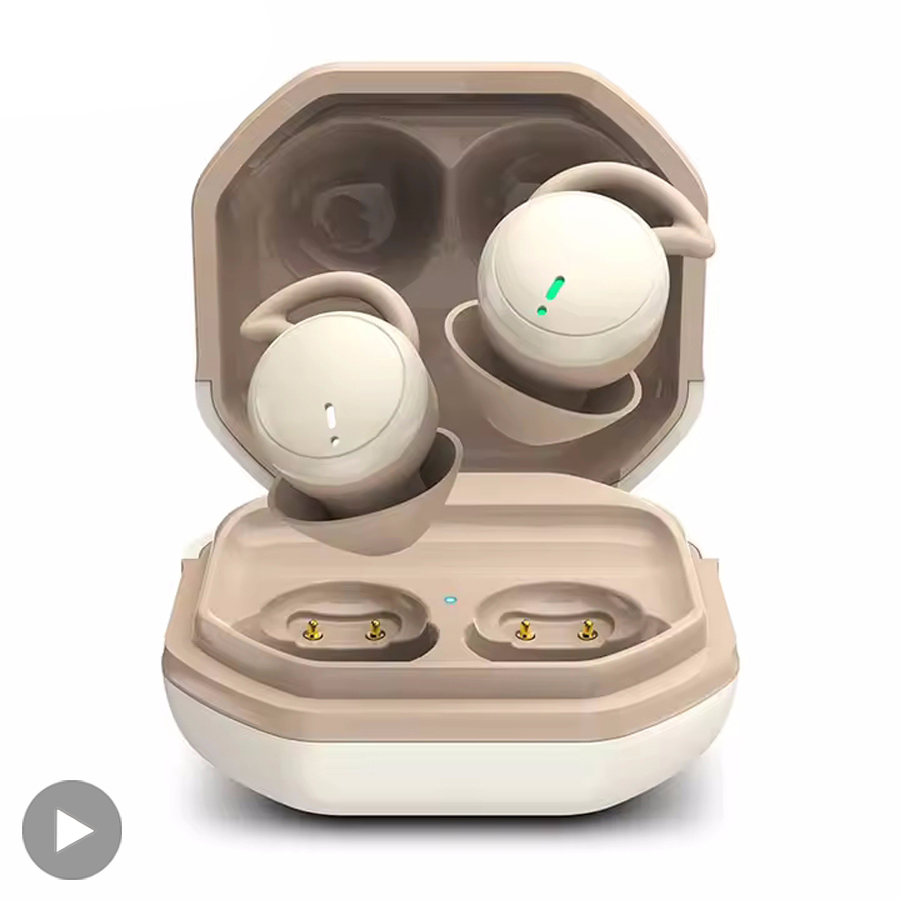 Wireless Bluetooth Earphone No - Pc Gaming On Mobile ulasan dan harga