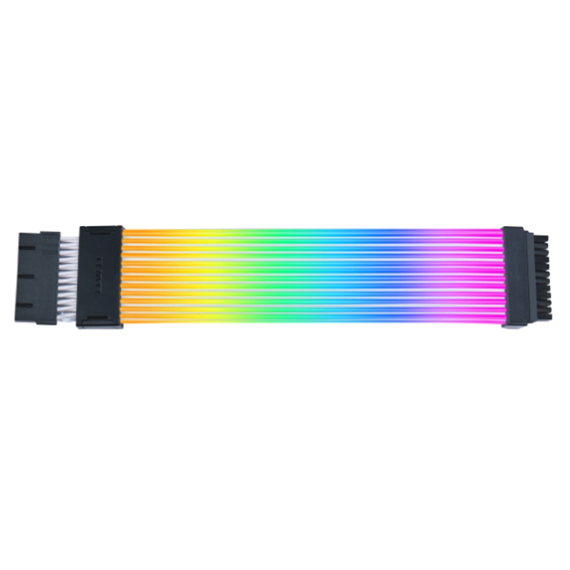 Lian-Li Strimer Wireless 24P , - Pc Gaming Lian Li ulasan dan harga