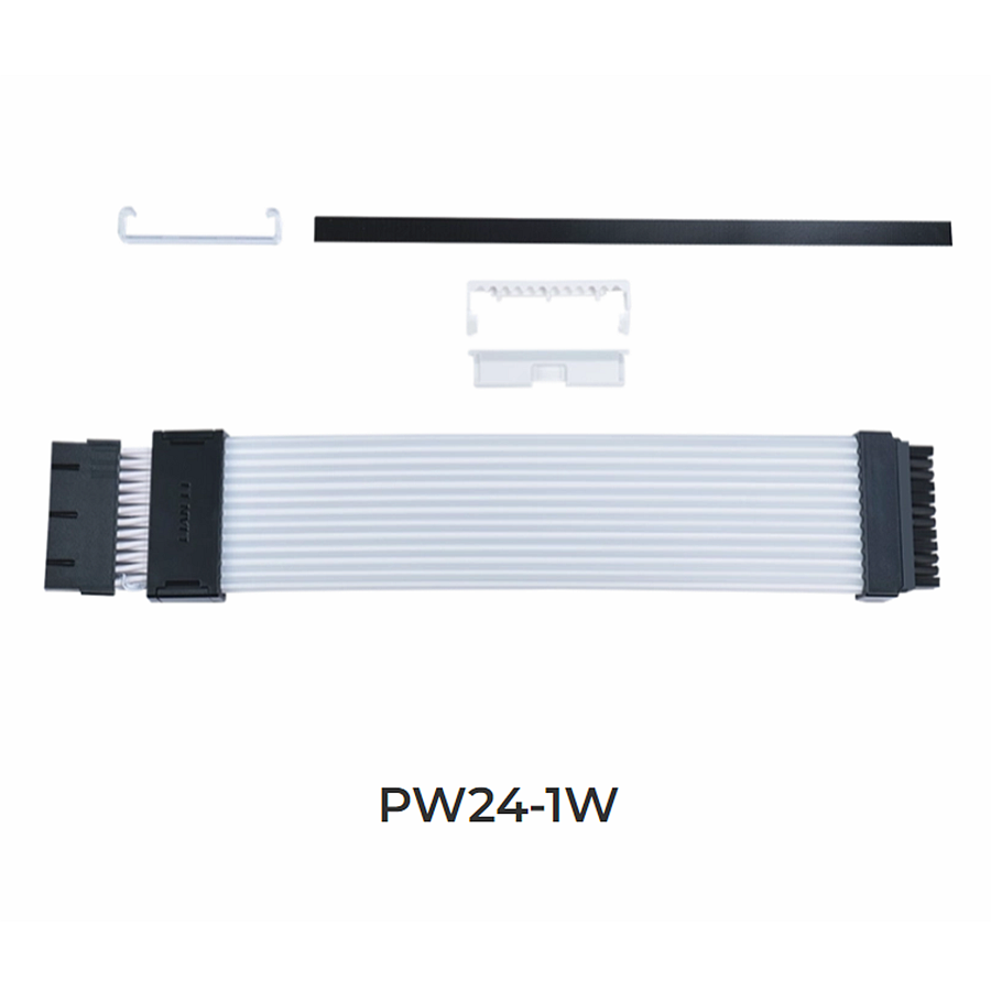 Lian-Li Strimer Wireless 24P , - Pc Gaming Lian Li ulasan dan harga