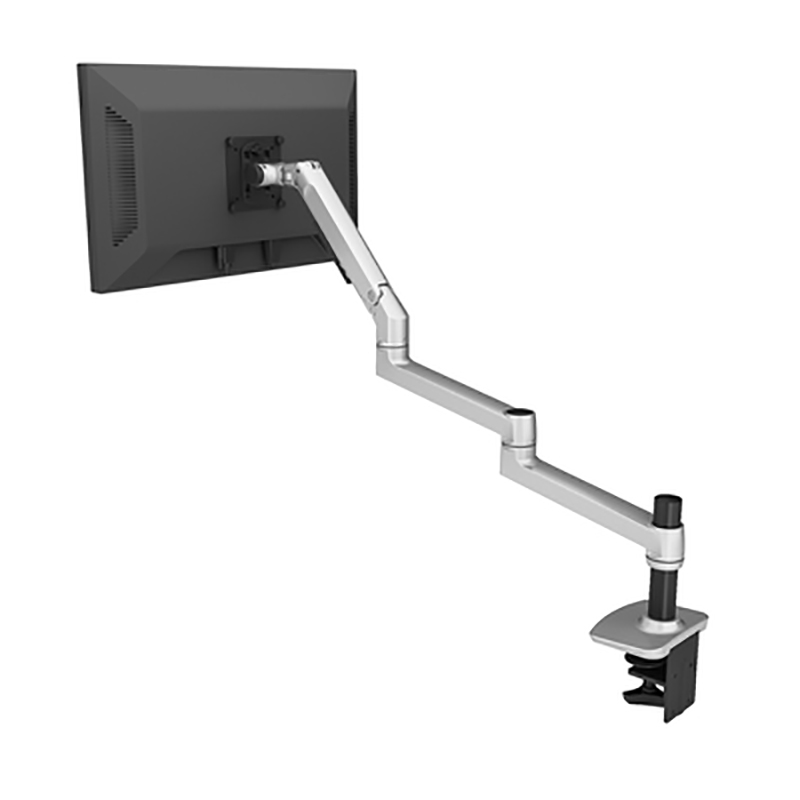 V63C High Quality Aluminum All - High Refresh Monitor ulasan dan harga