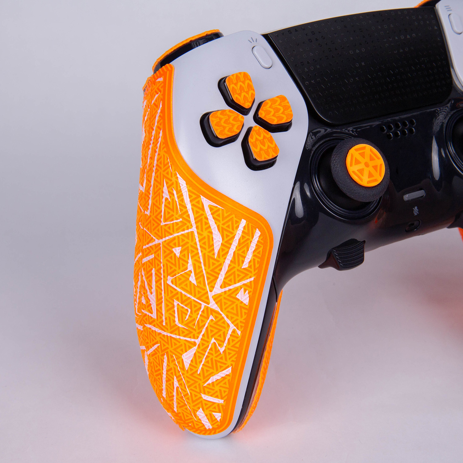 TALONGAMES Controller Grip Tap - Pc Gaming Ps5 ulasan dan harga