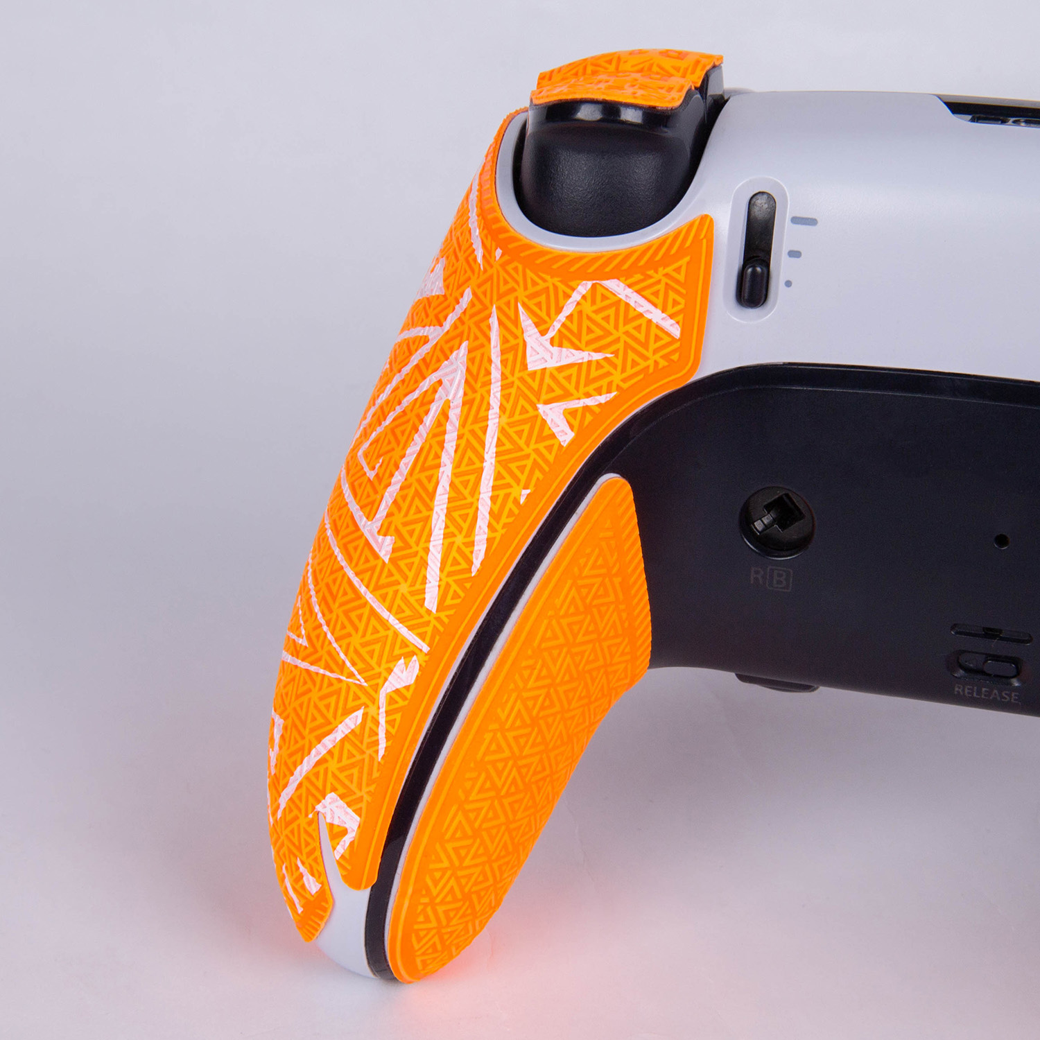 TALONGAMES Controller Grip Tap - Pc Gaming Ps5 ulasan dan harga